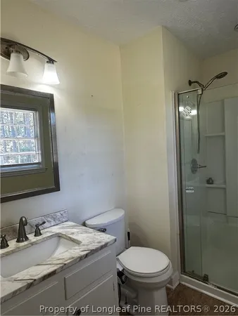 $2,200 | 454 Kensington Street, Lumberton, NC 28358