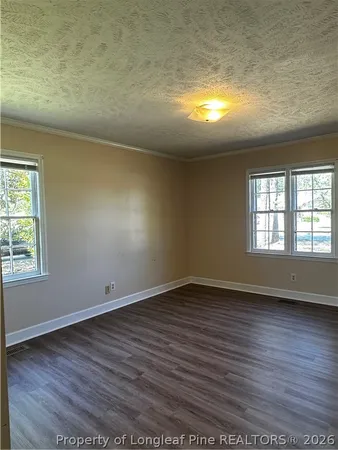 $2,200 | 454 Kensington Street, Lumberton, NC 28358