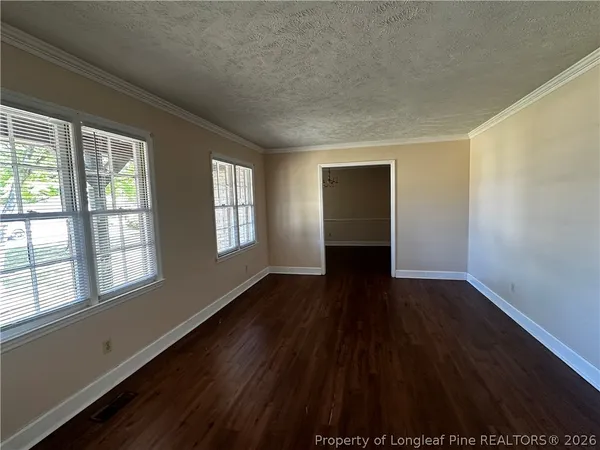 $2,200 | 454 Kensington Street, Lumberton, NC 28358