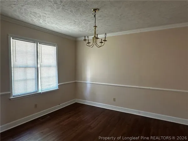 $2,200 | 454 Kensington Street, Lumberton, NC 28358