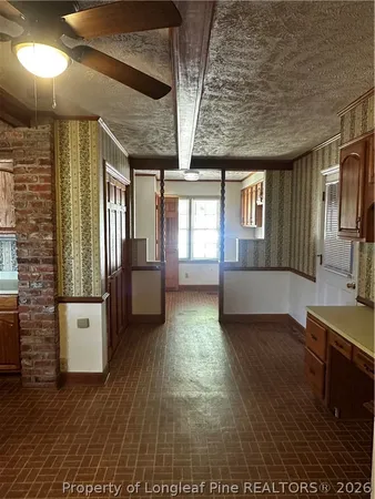 $2,200 | 454 Kensington Street, Lumberton, NC 28358