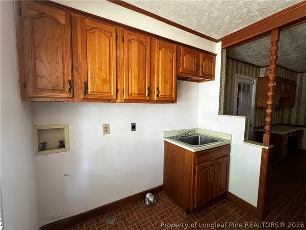 $2,200 | 454 Kensington Street, Lumberton, NC 28358