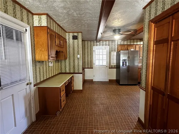 $2,200 | 454 Kensington Street, Lumberton, NC 28358