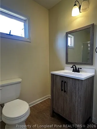 $2,200 | 454 Kensington Street, Lumberton, NC 28358