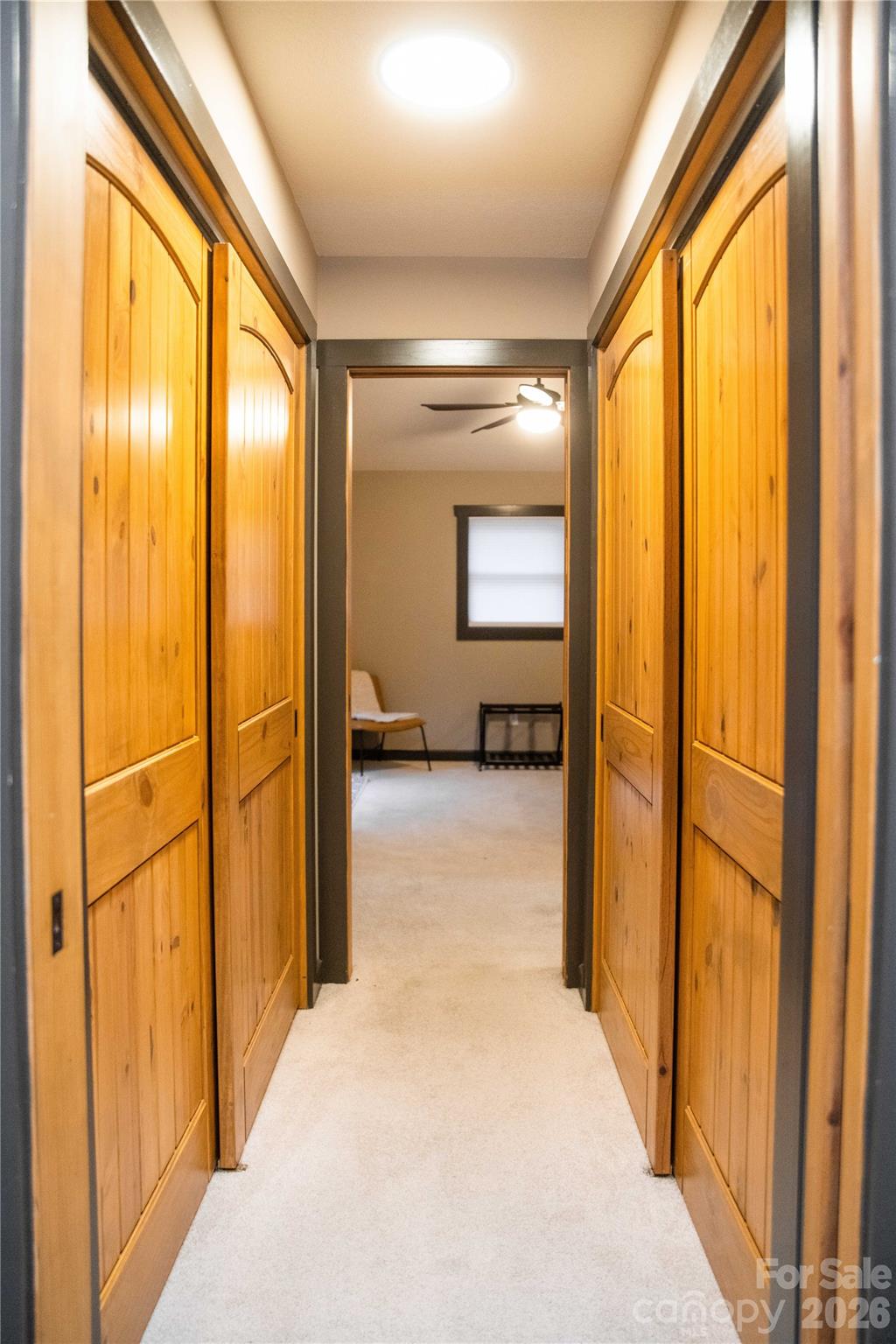 425 Flat Top Mountain Road Fairview, NC 28730 - Photo 27 of 48 a view of a bathroom with a tub and shower