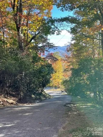 $1,169,000 | 425 Flat Top Mountain Road, Fairview, NC 28730
