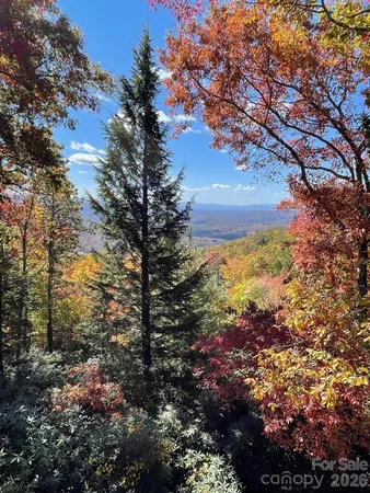 $1,169,000 | 425 Flat Top Mountain Road, Fairview, NC 28730