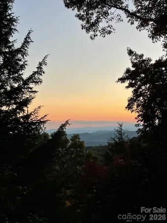 $1,169,000 | 425 Flat Top Mountain Road, Fairview, NC 28730