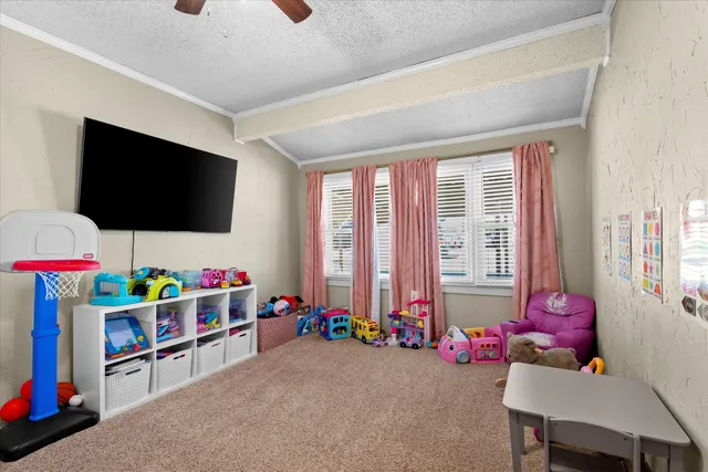 $210,000 | 804 2nd Street, Plains, TX 79355