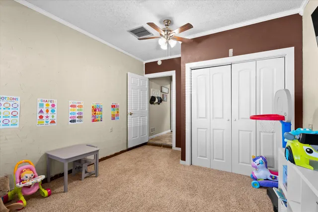 $210,000 | 804 2nd Street, Plains, TX 79355