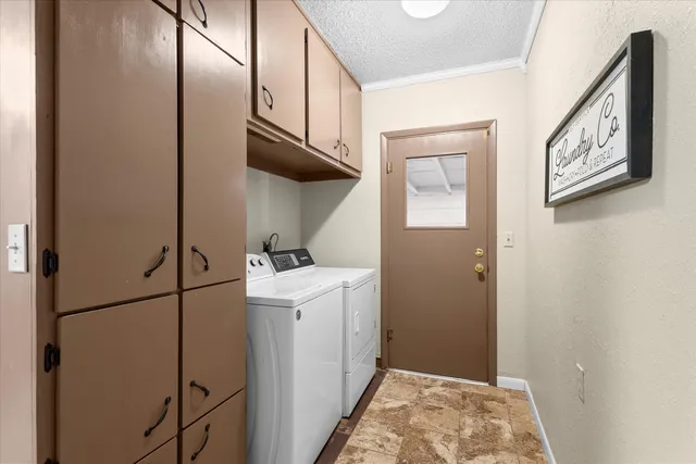 $210,000 | 804 2nd Street, Plains, TX 79355