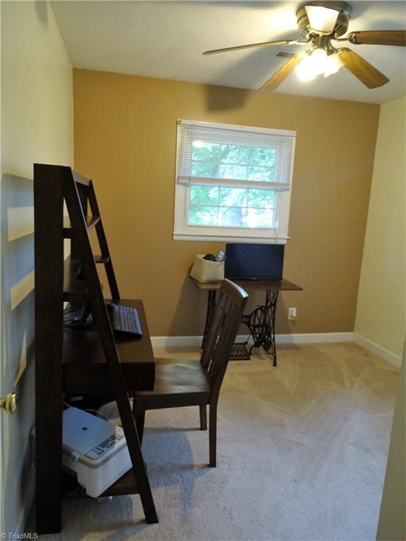 4596 Colonial Circle Trinity, NC 27370 - Photo 25 of 36 bedroom