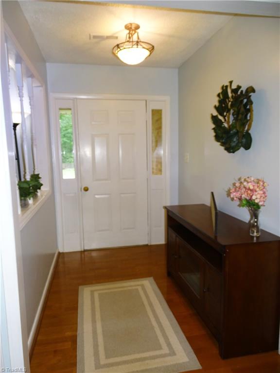 4596 Colonial Circle Trinity, NC 27370 - Photo 5 of 36 entry