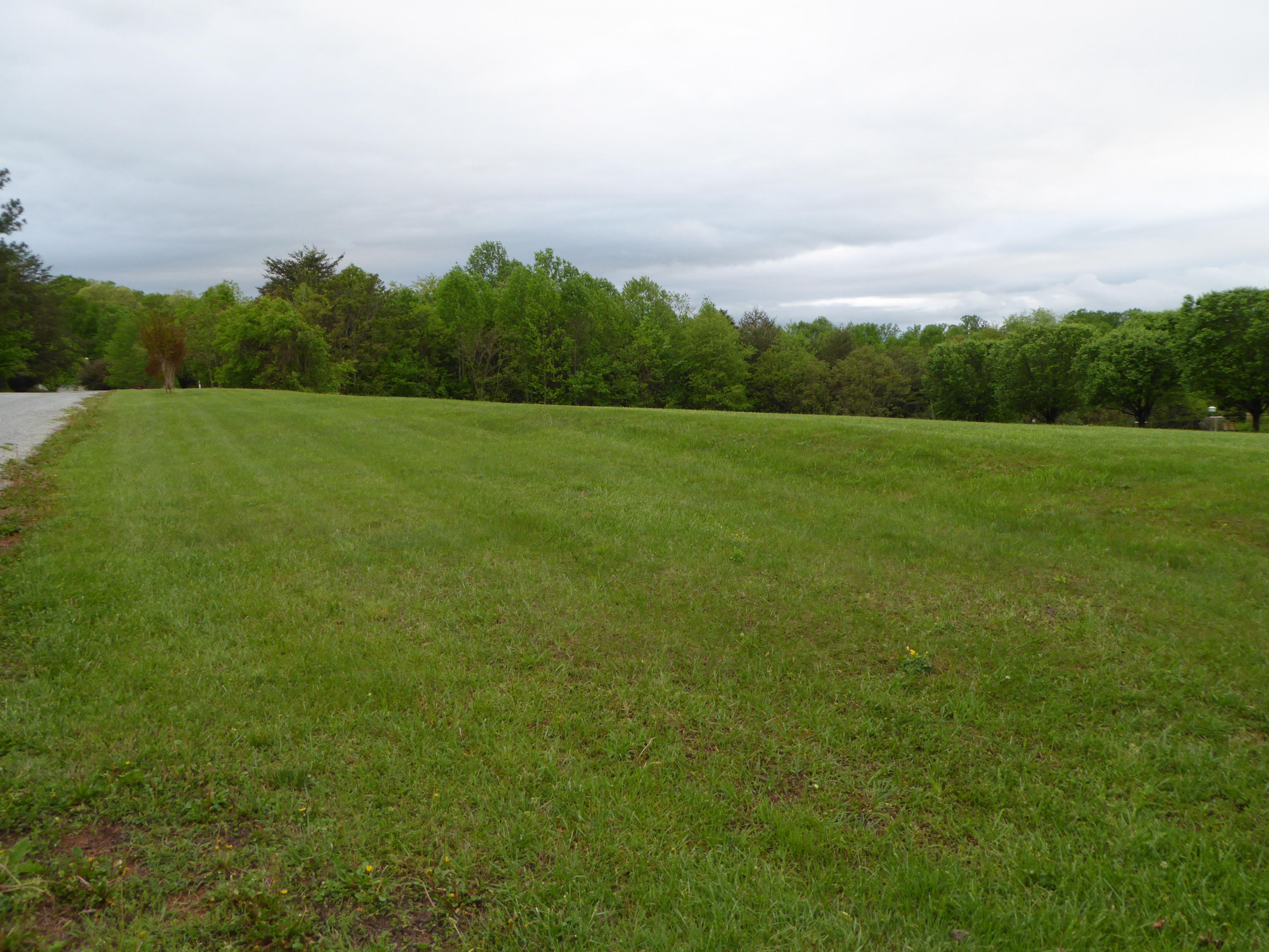 0 Farmington Road Hardy, VA 24101 - Photo 2 of 5 a view of field with trees in the background