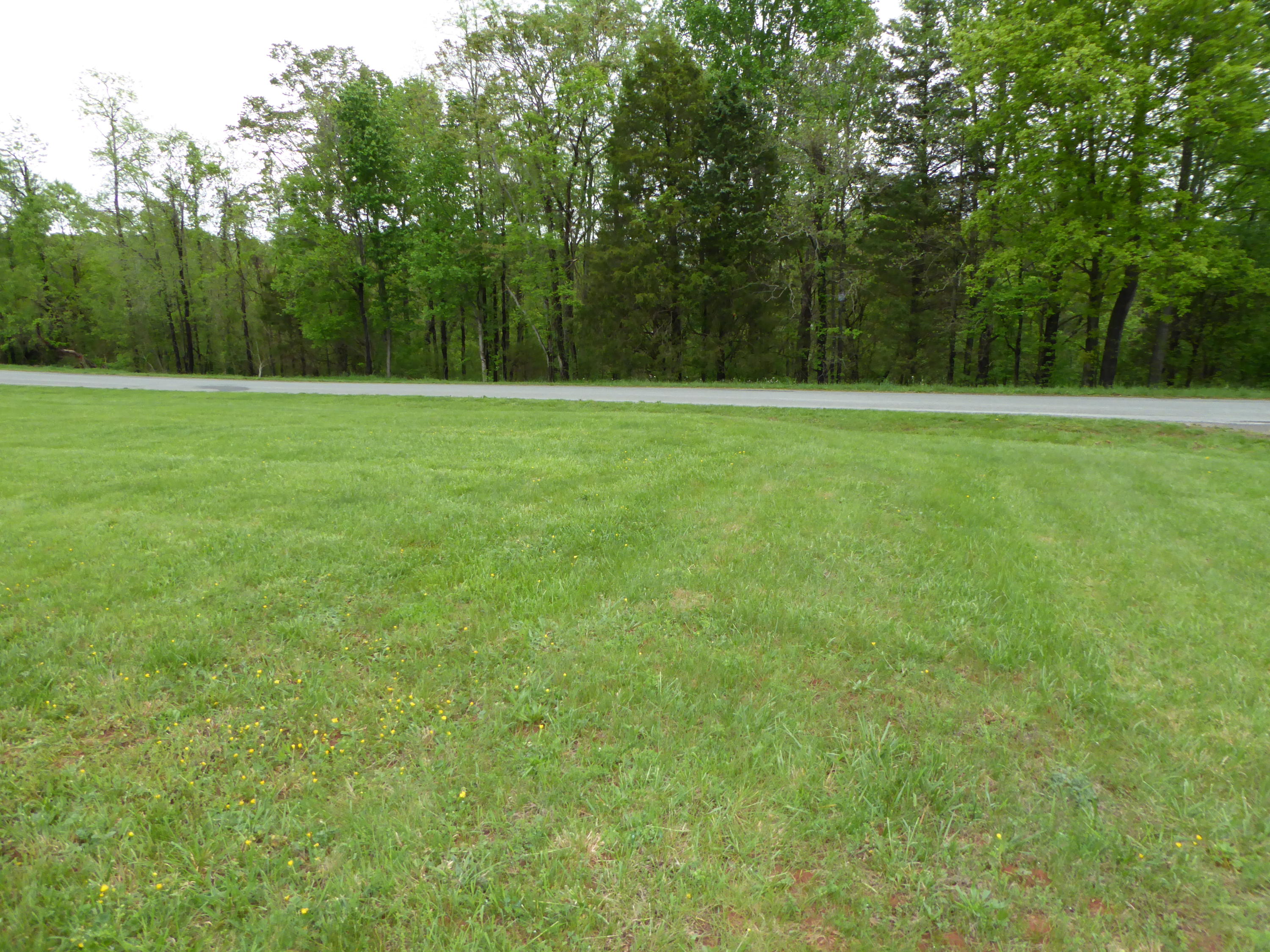 0 Farmington Road Hardy, VA 24101 - Photo 4 of 5 a view of a green field