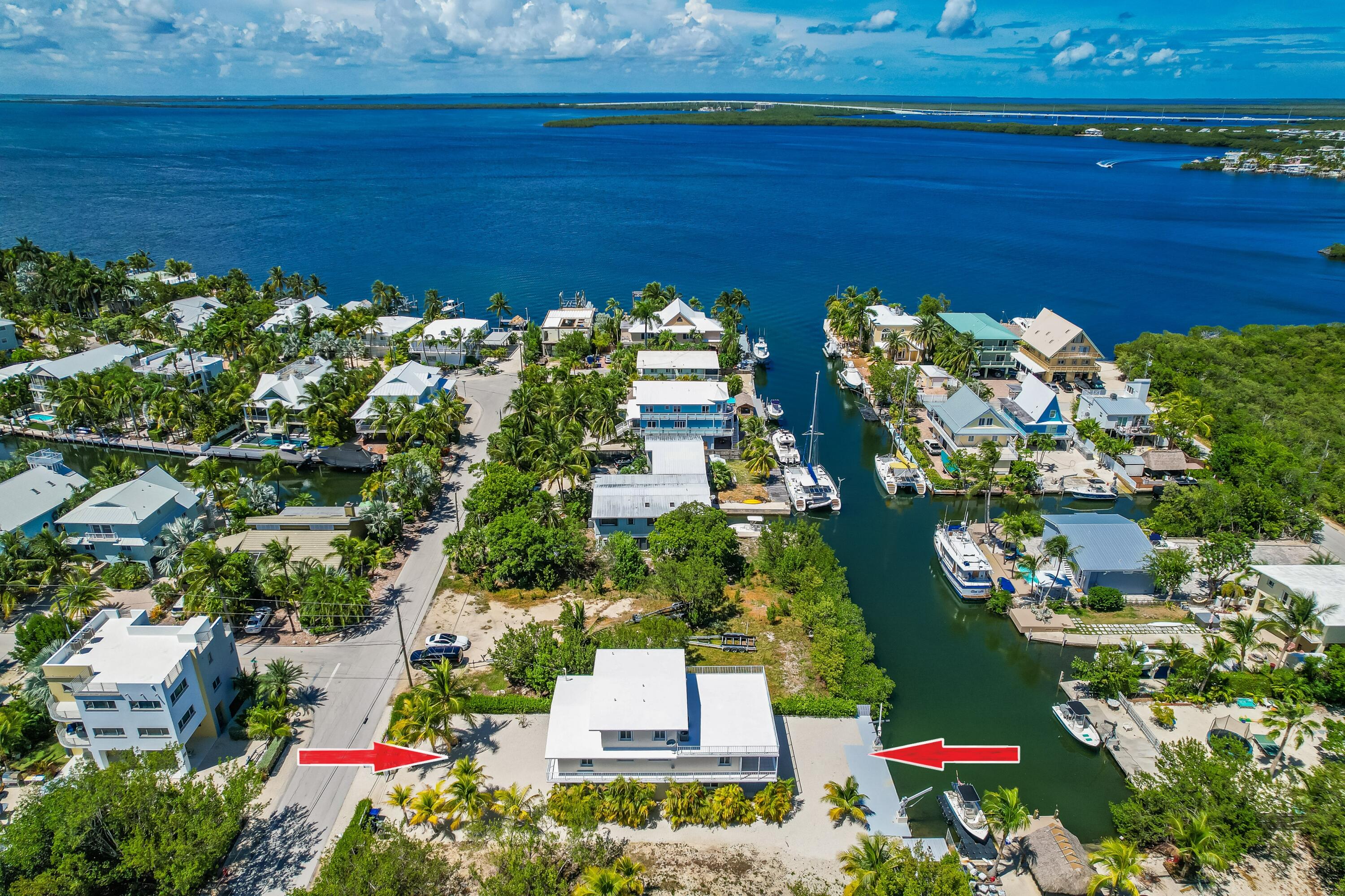 3 Stillwright Way Key Largo, FL 33037 - Photo 41 of 43 3StillwrightWay-3 - Copy