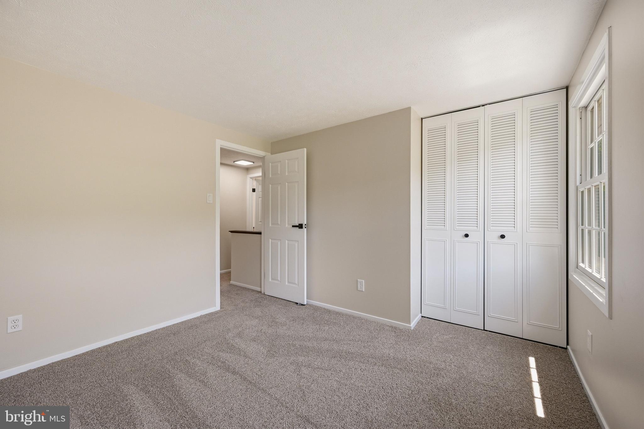 1527 Everlea Road Marriottsville, MD 21104 - Photo 39 of 70 Bedroom #1