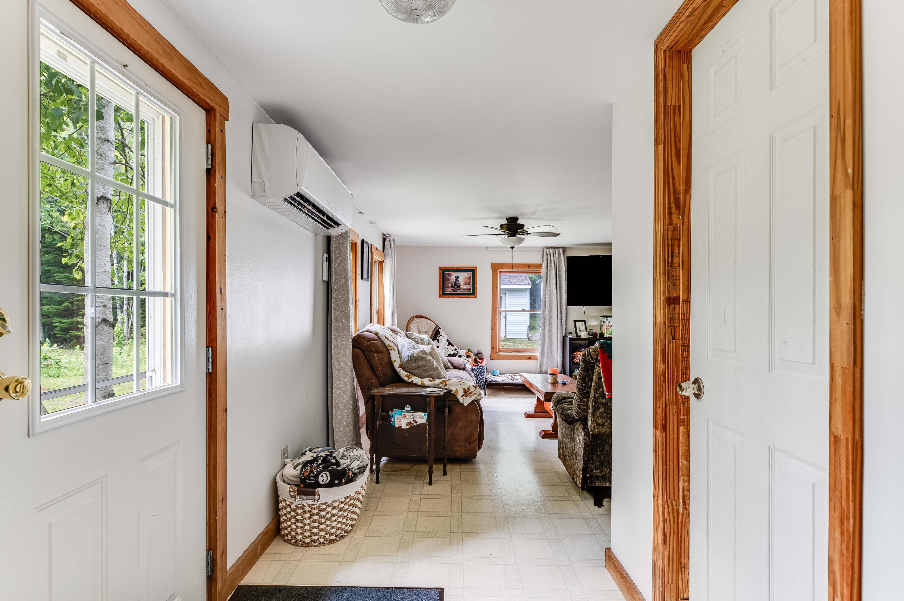 150 Cross Road Bucksport, ME 04416 - Photo 10 of 31 Cross-10