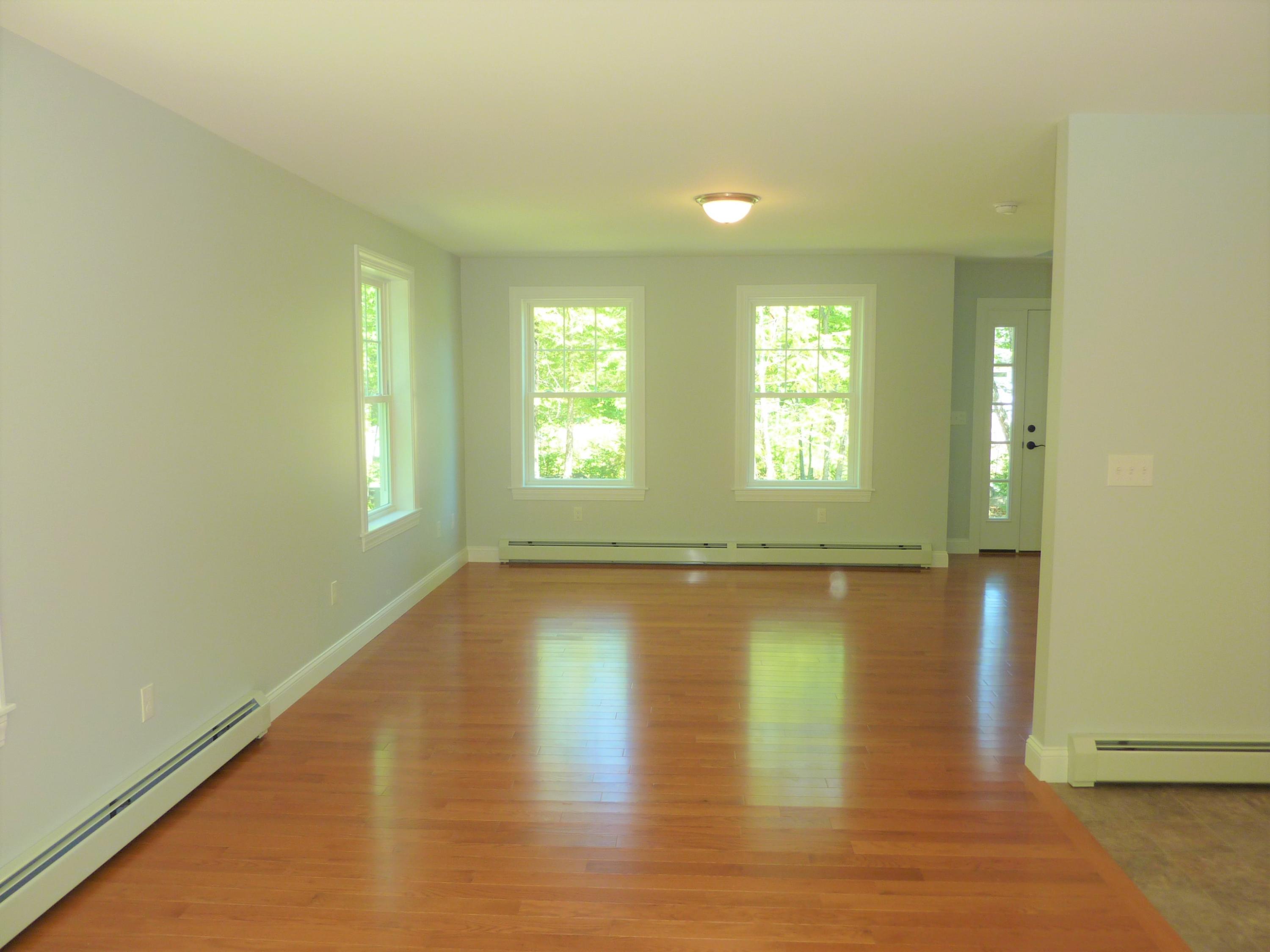 5 Forest Ridge Drive Sebago, ME 04029 - Photo 5 of 12 P1030077