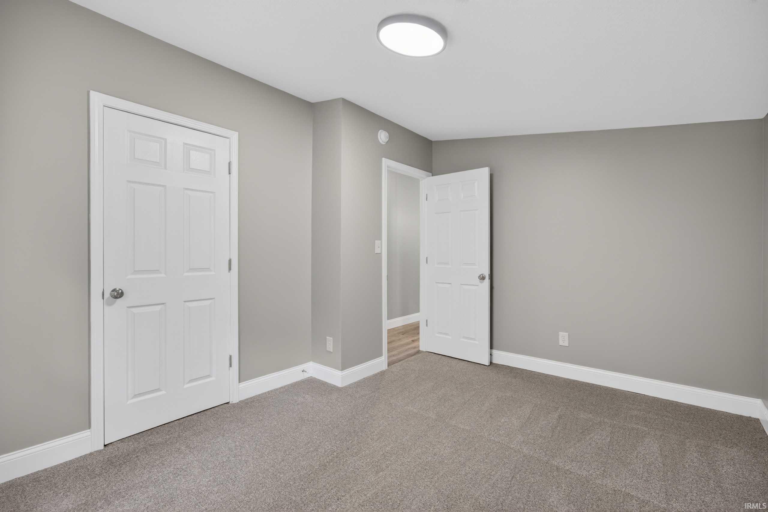 192 Williams Silverville Road Williams, IN 47470 - Photo 19 of 36 Gallery Image 19