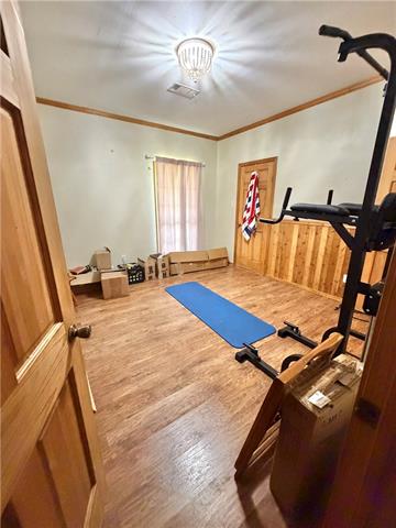 91 Cain Road Lecompte, LA 71346 - Photo 22 of 27 Gallery Image 22