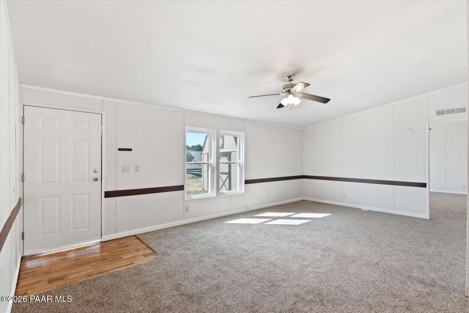 13861 South Spring Lane Mayer, AZ 86333 - Photo 12 of 29 Dimov.11