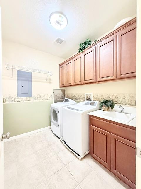 188 Thomsen Road Lathrop, CA 95330 - Photo 21 of 34