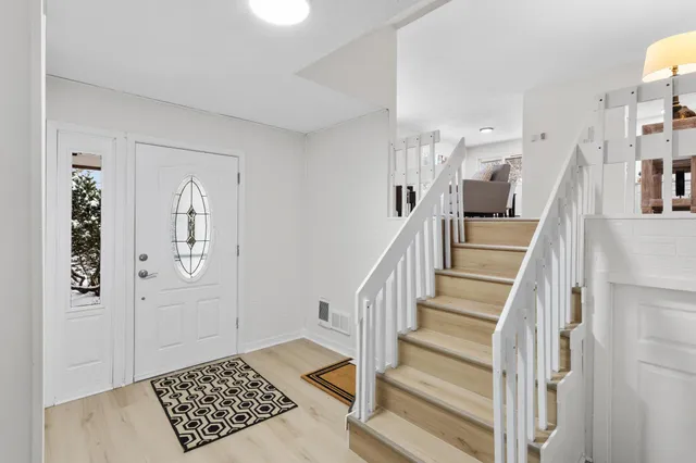 $479,900 | 730 127th Street Northeast, Monticello, MN 55362