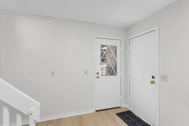 $539,000 | 730 127th Street Northeast, Monticello, MN 55362