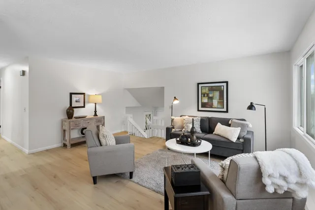 $539,000 | 730 127th Street Northeast, Monticello, MN 55362