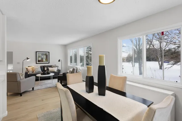 $539,000 | 730 127th Street Northeast, Monticello, MN 55362