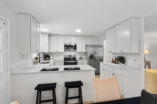 $539,000 | 730 127th Street Northeast, Monticello, MN 55362