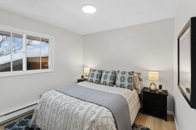 $539,000 | 730 127th Street Northeast, Monticello, MN 55362