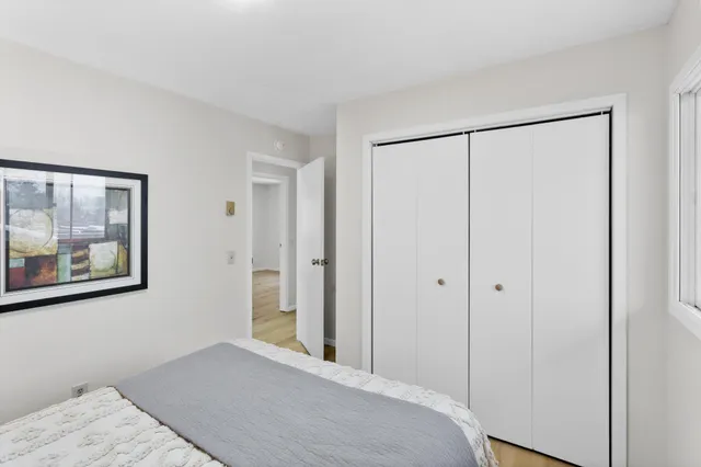 $539,000 | 730 127th Street Northeast, Monticello, MN 55362