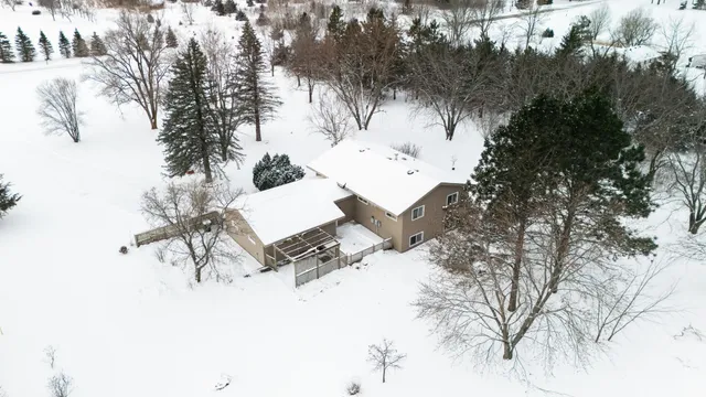 $539,000 | 730 127th Street Northeast, Monticello, MN 55362