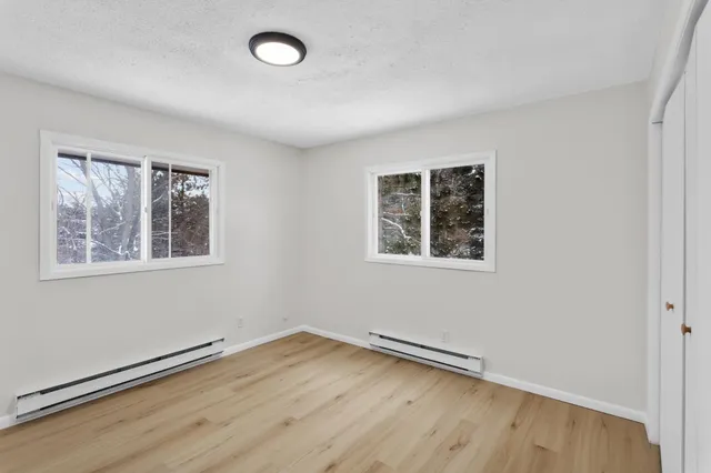 $539,000 | 730 127th Street Northeast, Monticello, MN 55362