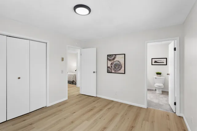 $539,000 | 730 127th Street Northeast, Monticello, MN 55362