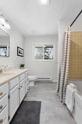 $539,000 | 730 127th Street Northeast, Monticello, MN 55362