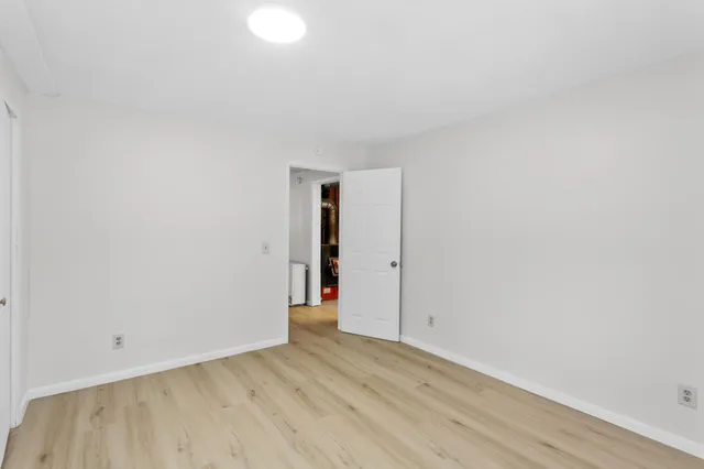 $539,000 | 730 127th Street Northeast, Monticello, MN 55362