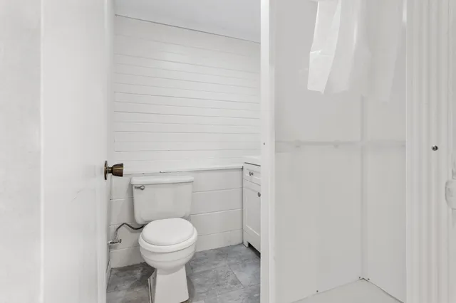 $539,000 | 730 127th Street Northeast, Monticello, MN 55362