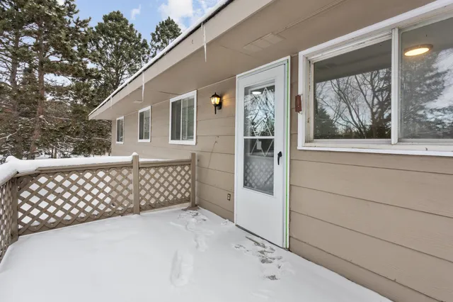 $539,000 | 730 127th Street Northeast, Monticello, MN 55362