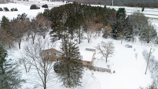 $539,000 | 730 127th Street Northeast, Monticello, MN 55362