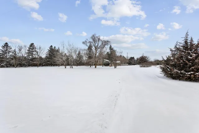 $539,000 | 730 127th Street Northeast, Monticello, MN 55362