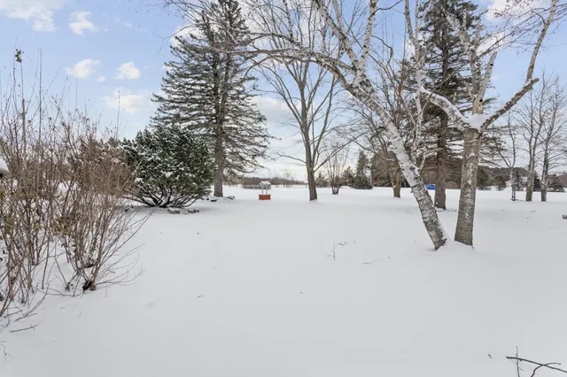 $539,000 | 730 127th Street Northeast, Monticello, MN 55362