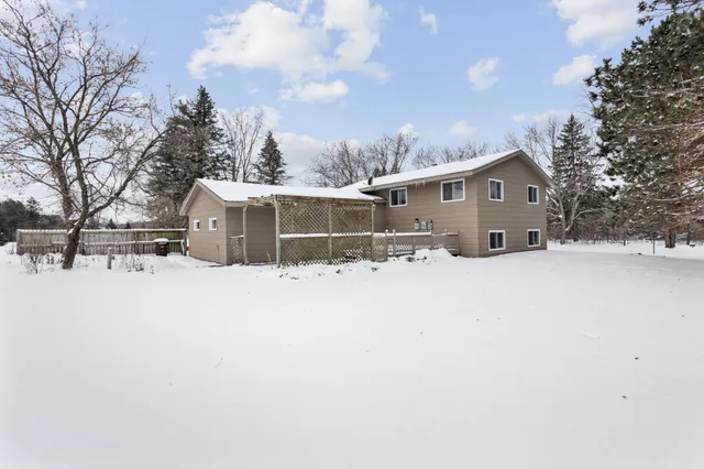 $479,900 | 730 127th Street Northeast, Monticello, MN 55362
