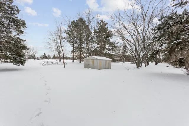 $539,000 | 730 127th Street Northeast, Monticello, MN 55362
