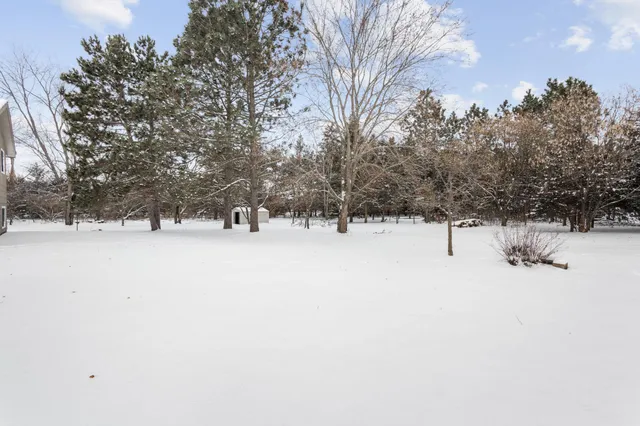 $479,900 | 730 127th Street Northeast, Monticello, MN 55362