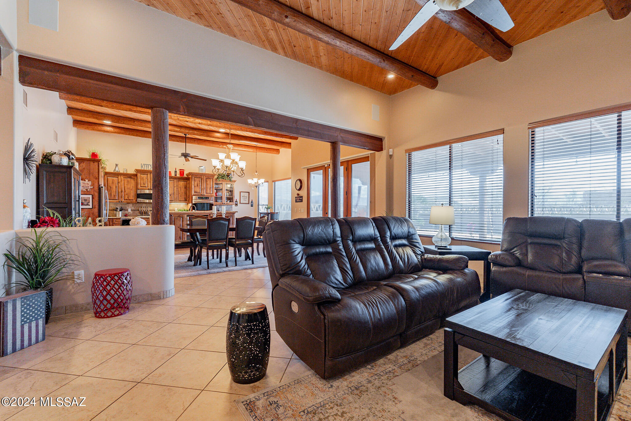 14319 East Sands Ranch Road Vail, AZ 85641 - Photo 10 of 33 Gallery Image 10