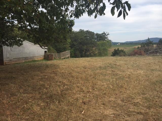 3496 Retreat Road Boones Mill, VA 24065 - Photo 2 of 79 Additional Property Available