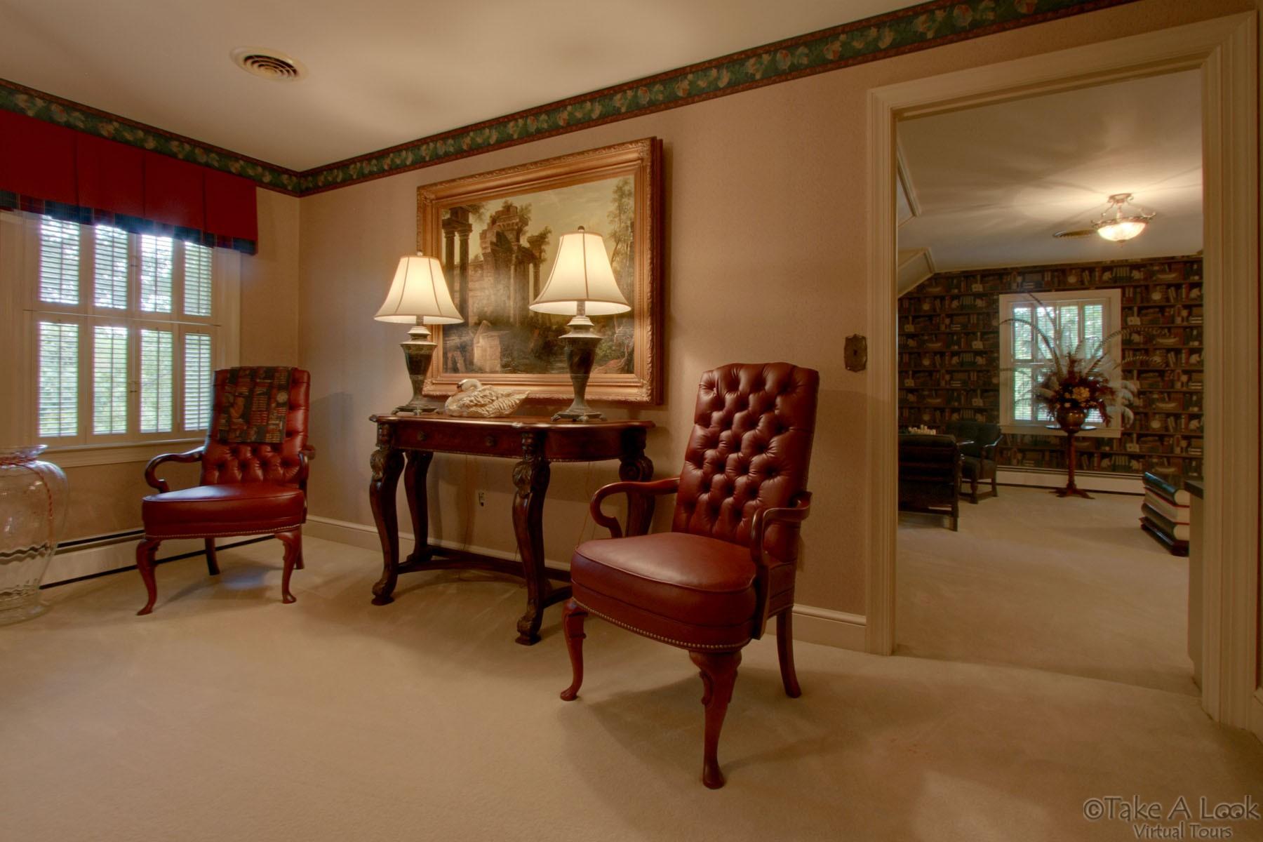 3496 Retreat Road Boones Mill, VA 24065 - Photo 34 of 79 Master Suite IV